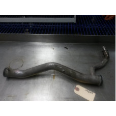 103E010 Coolant Crossover For 05-06 Acura MDX  3.5 19410RDJA01